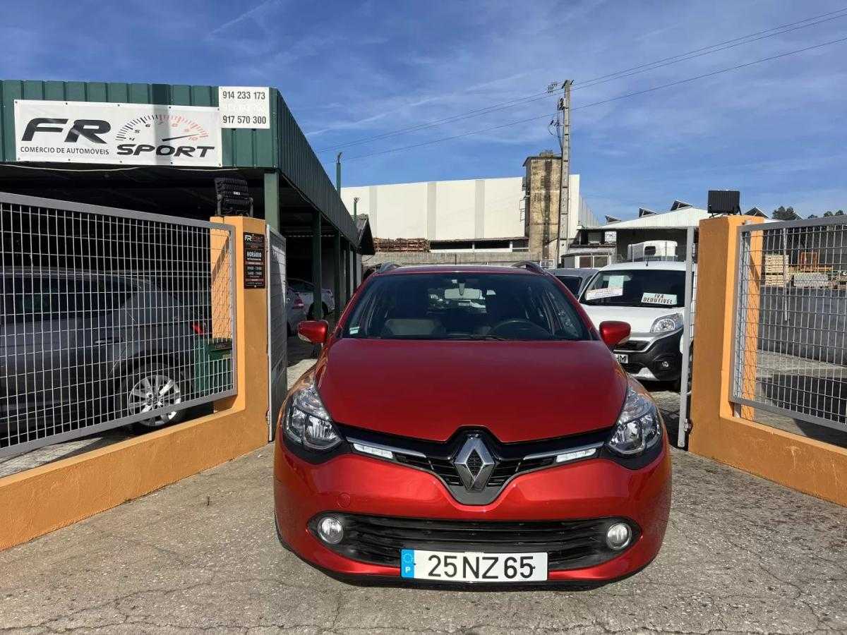 renault-clio-sport-tourer-2013-diesel-1461cc