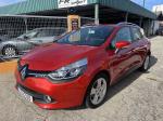 renault-clio-sport-tourer-2013-diesel-1461cc