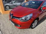 renault-clio-sport-tourer-2013-diesel-1461cc