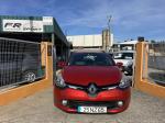 renault-clio-sport-tourer-2013-diesel-1461cc