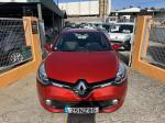 renault-clio-sport-tourer-2013-diesel-1461cc