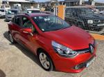 renault-clio-sport-tourer-2013-diesel-1461cc
