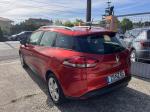 renault-clio-sport-tourer-2013-diesel-1461cc