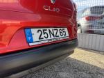 renault-clio-sport-tourer-2013-diesel-1461cc