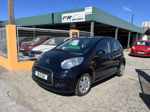citroen-c1-2010-gasolina-998cc