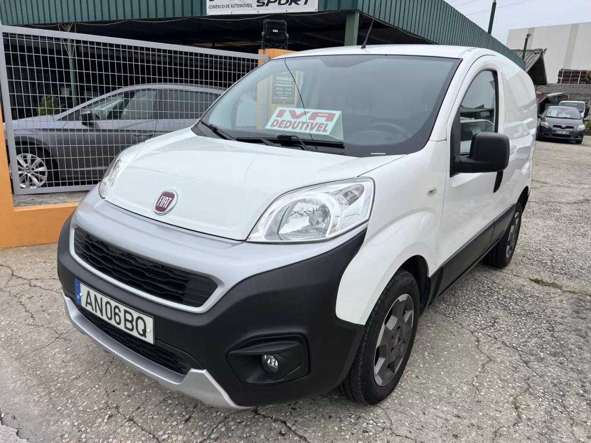 fiat-fiorino-2021-diesel-1248cc