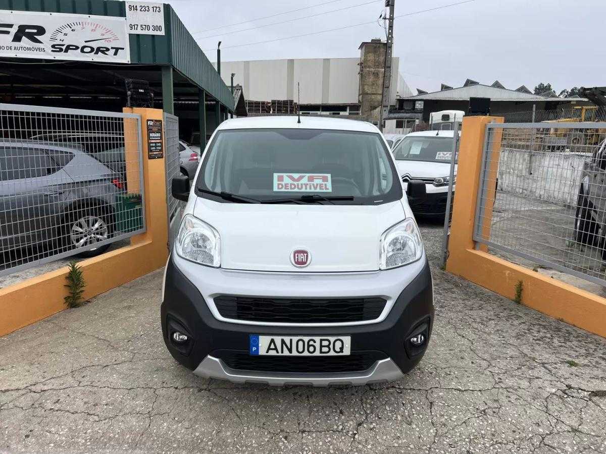 fiat-fiorino-2021-diesel-1248cc