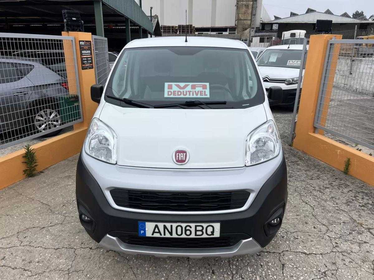 fiat-fiorino-2021-diesel-1248cc