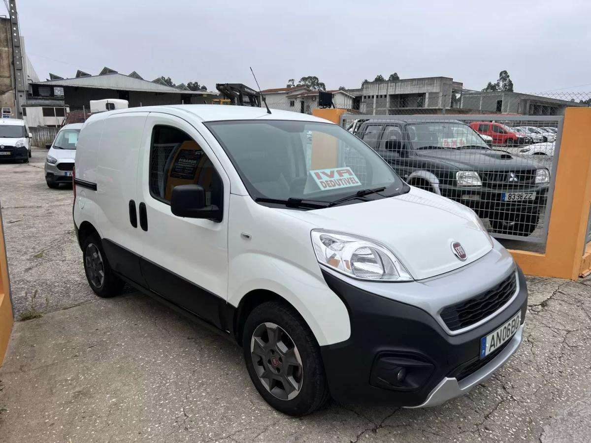 fiat-fiorino-2021-diesel-1248cc