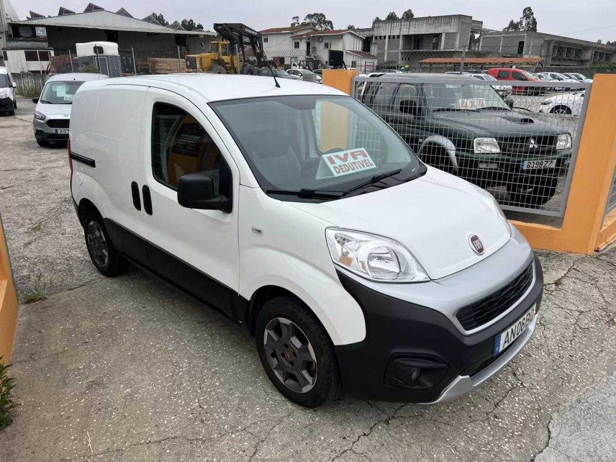 fiat-fiorino-2021-diesel-1248cc
