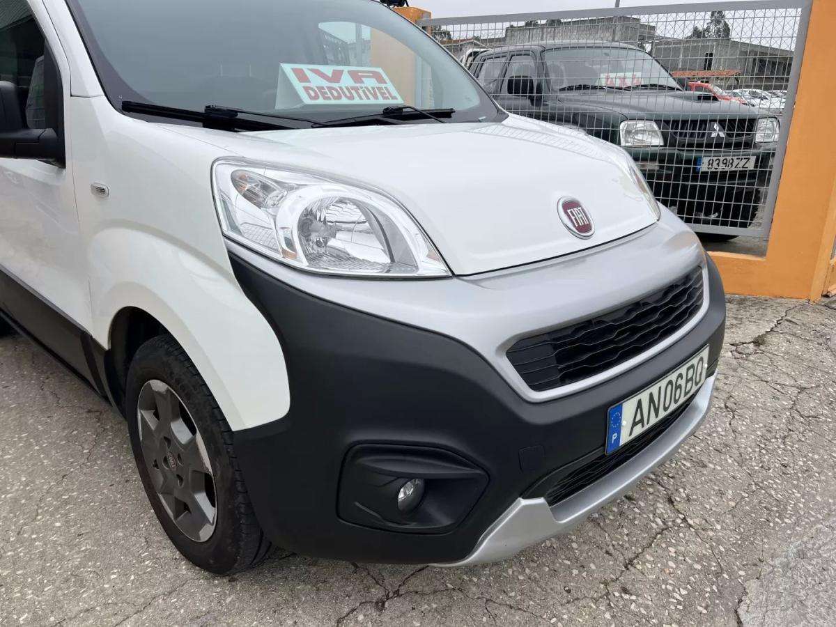 fiat-fiorino-2021-diesel-1248cc