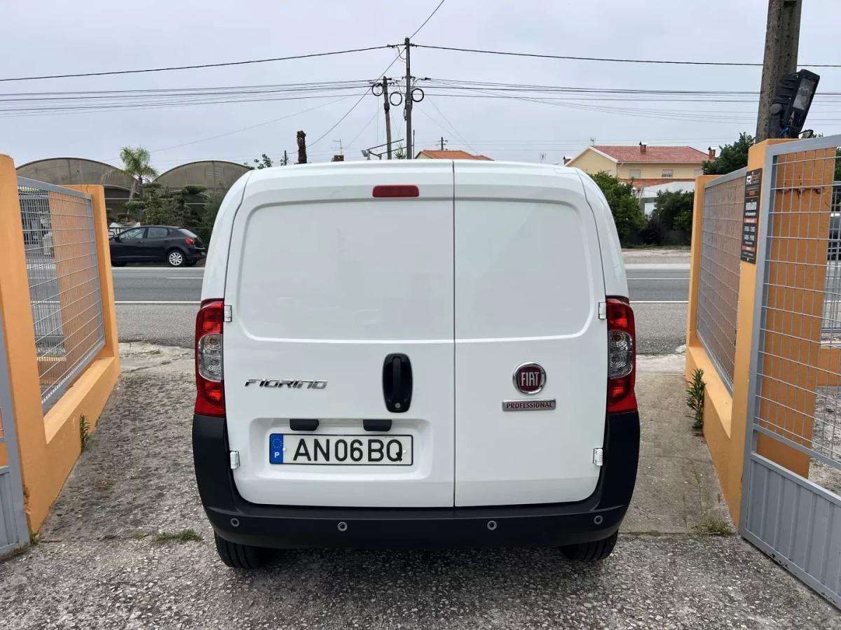 fiat-fiorino-2021-diesel-1248cc