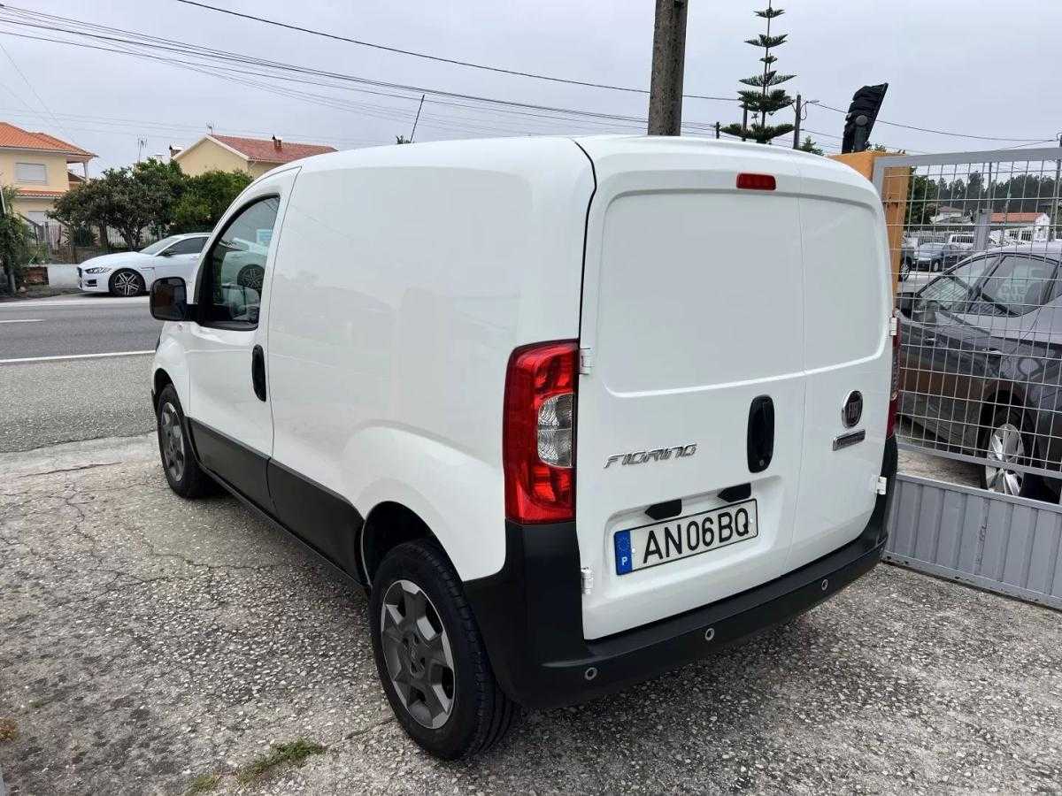 fiat-fiorino-2021-diesel-1248cc