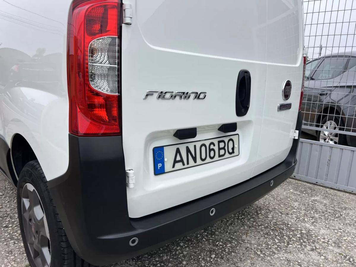 fiat-fiorino-2021-diesel-1248cc