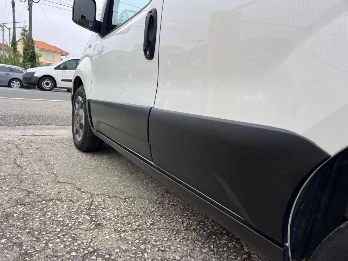 fiat-fiorino-2021-diesel-1248cc