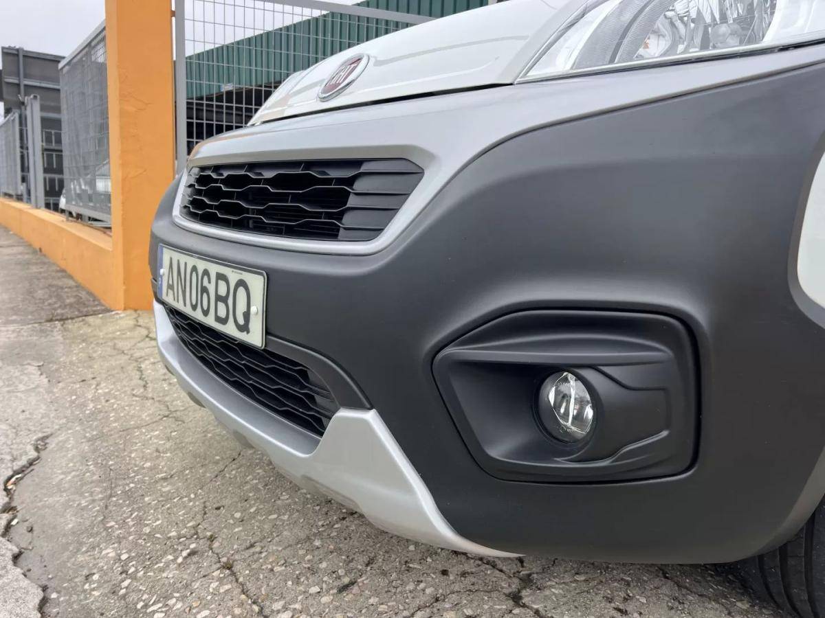 fiat-fiorino-2021-diesel-1248cc