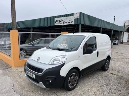 fiat-fiorino-2021-diesel-1248cc