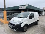 fiat-fiorino-2021-diesel-1248cc