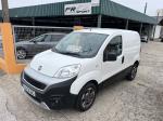 fiat-fiorino-2021-diesel-1248cc