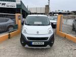fiat-fiorino-2021-diesel-1248cc