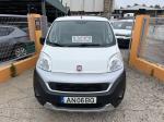 fiat-fiorino-2021-diesel-1248cc