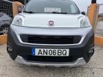 fiat-fiorino-2021-diesel-1248cc