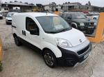 fiat-fiorino-2021-diesel-1248cc