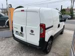 fiat-fiorino-2021-diesel-1248cc