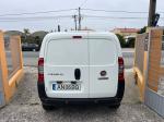 fiat-fiorino-2021-diesel-1248cc
