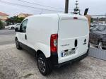 fiat-fiorino-2021-diesel-1248cc