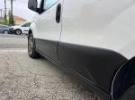 fiat-fiorino-2021-diesel-1248cc