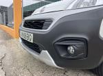 fiat-fiorino-2021-diesel-1248cc