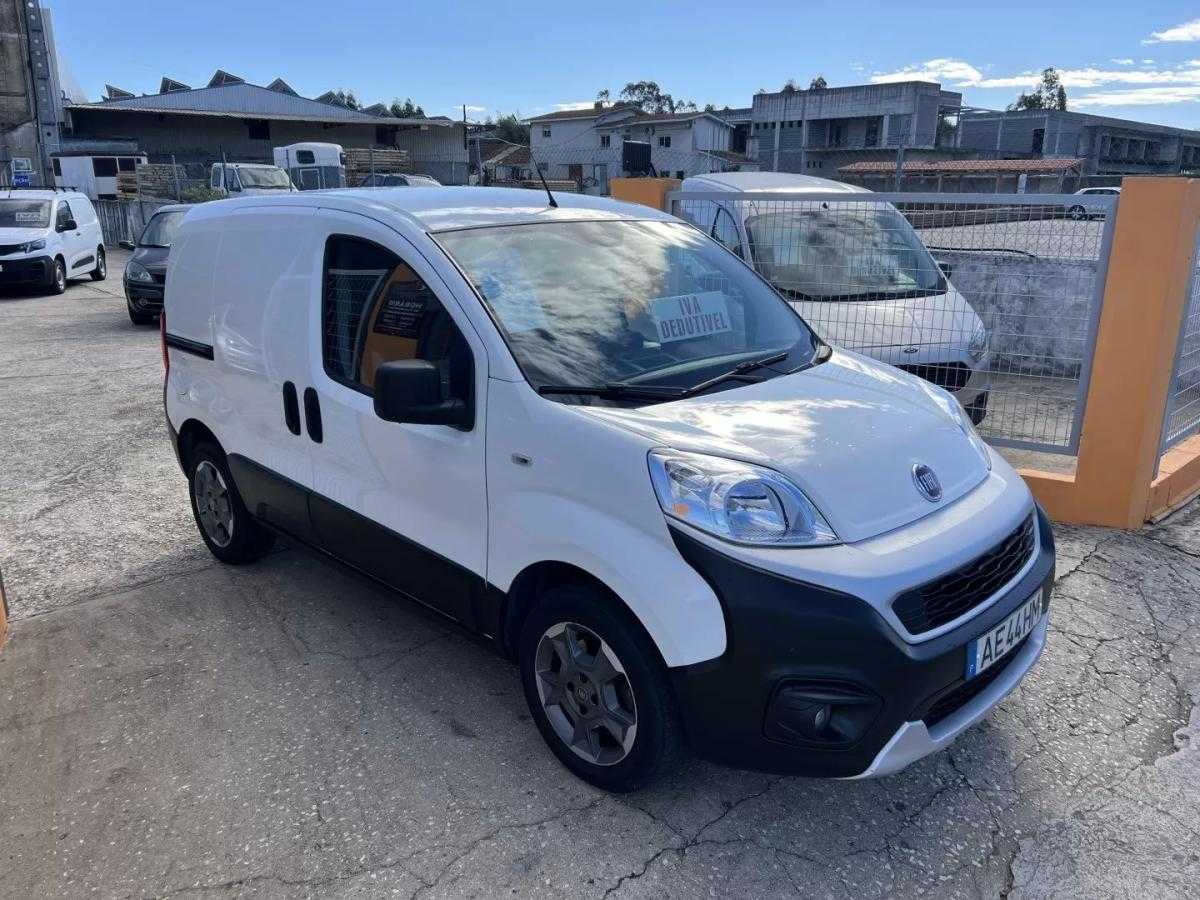 fiat-fiorino-2020-diesel-1248cc