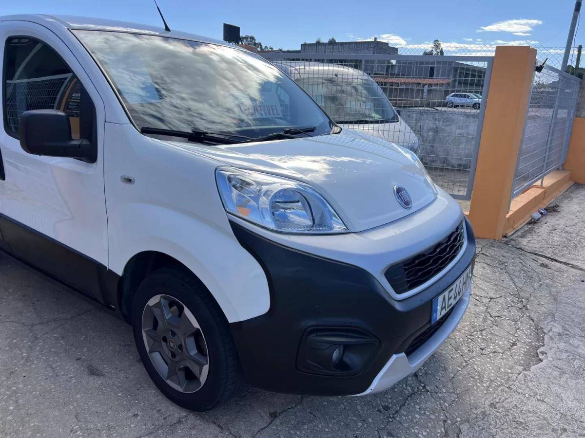 fiat-fiorino-2020-diesel-1248cc