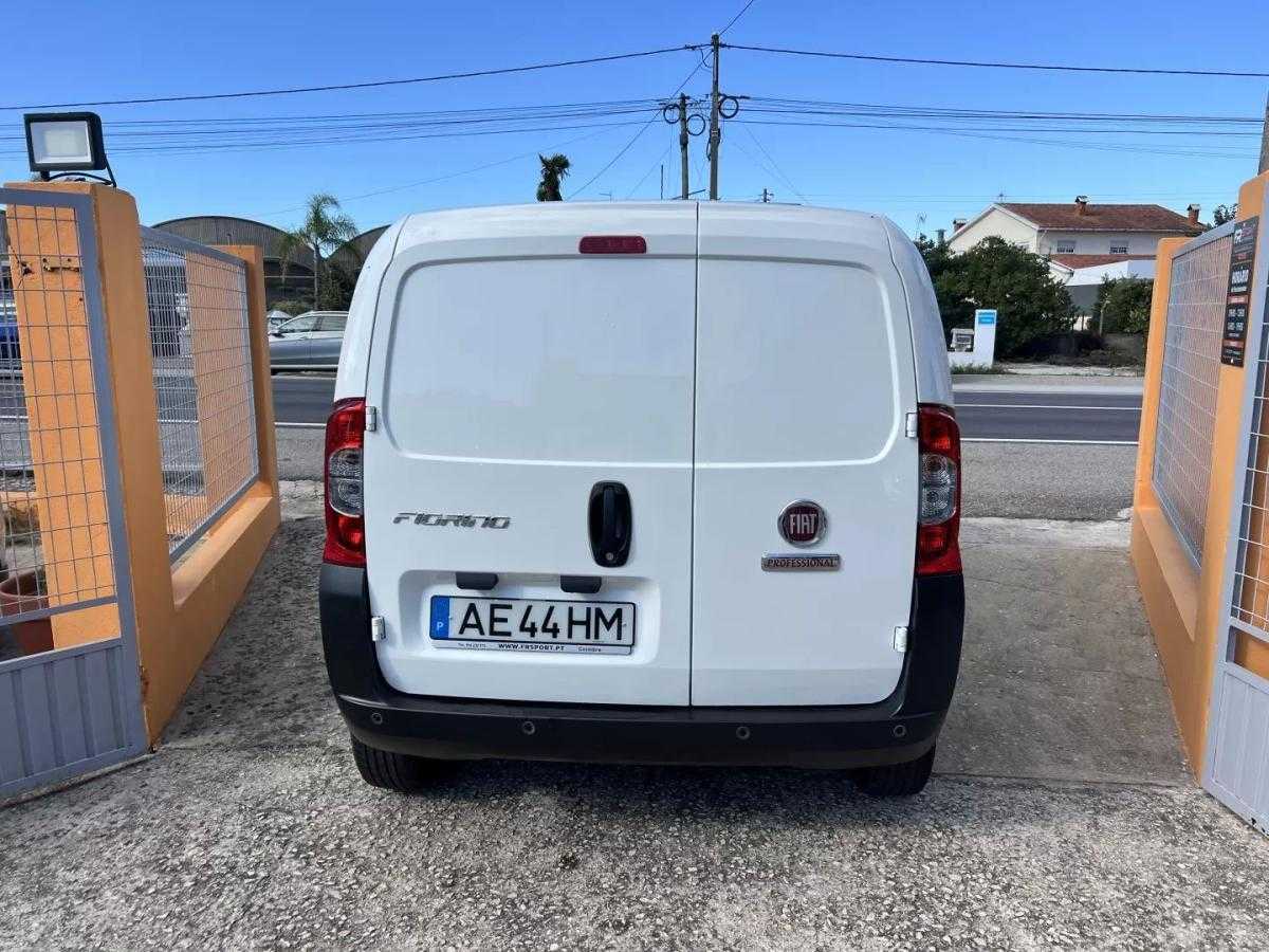 fiat-fiorino-2020-diesel-1248cc