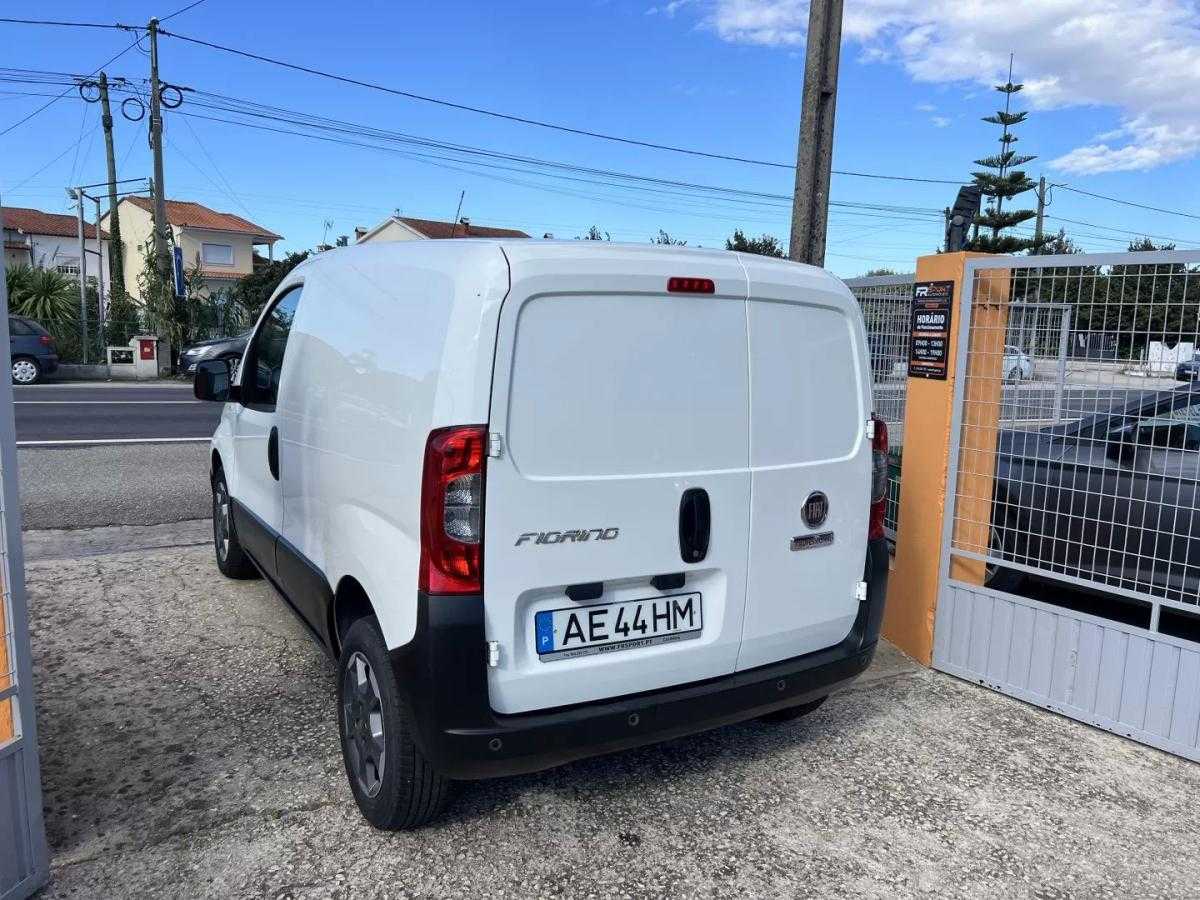 fiat-fiorino-2020-diesel-1248cc