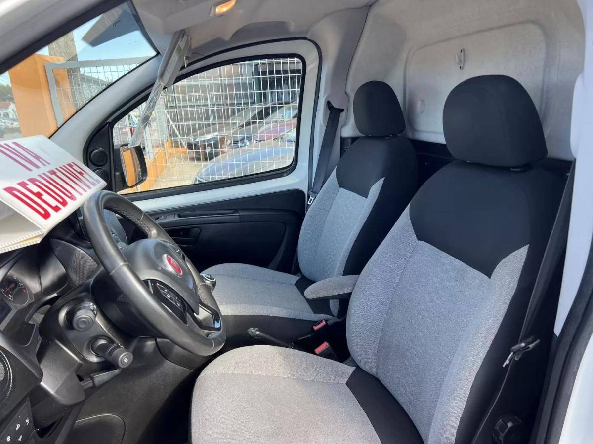 fiat-fiorino-2020-diesel-1248cc