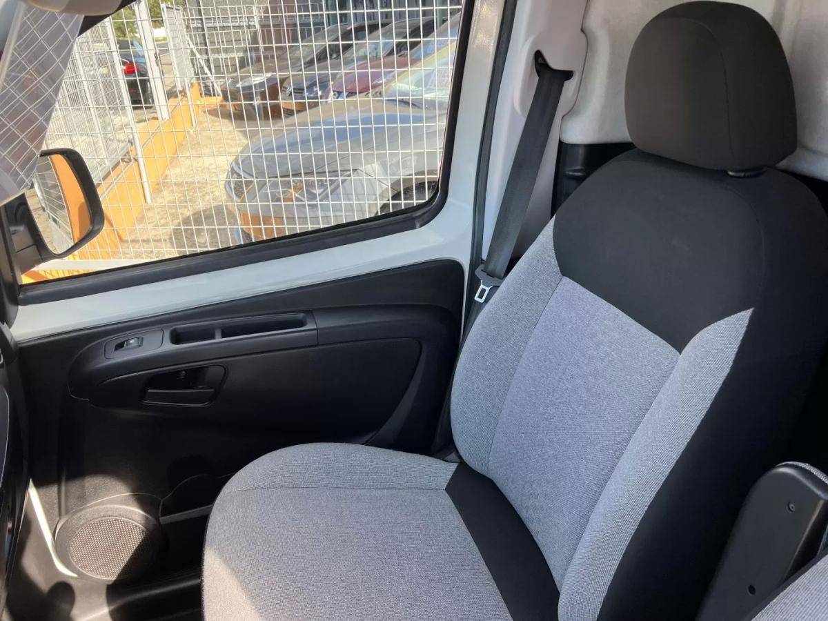 fiat-fiorino-2020-diesel-1248cc