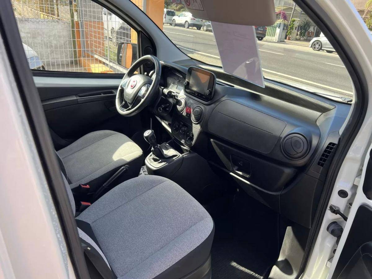 fiat-fiorino-2020-diesel-1248cc