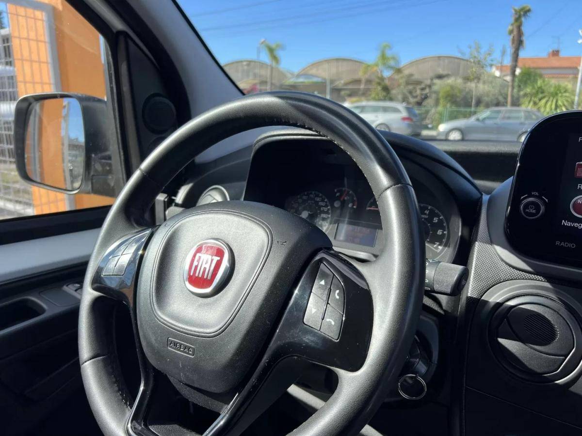 fiat-fiorino-2020-diesel-1248cc