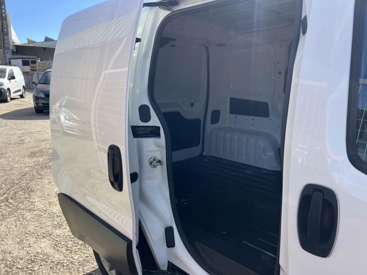 fiat-fiorino-2020-diesel-1248cc