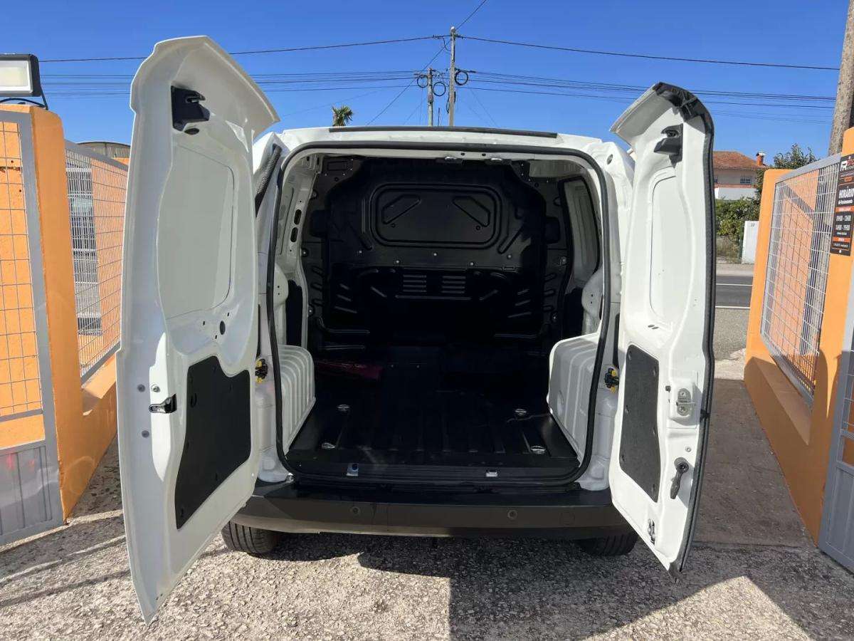 fiat-fiorino-2020-diesel-1248cc