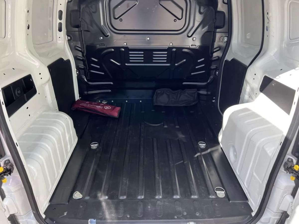 fiat-fiorino-2020-diesel-1248cc