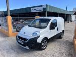 fiat-fiorino-2020-diesel-1248cc