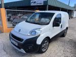 fiat-fiorino-2020-diesel-1248cc