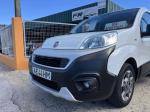 fiat-fiorino-2020-diesel-1248cc