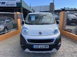 fiat-fiorino-2020-diesel-1248cc