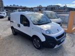 fiat-fiorino-2020-diesel-1248cc