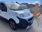 fiat-fiorino-2020-diesel-1248cc
