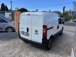 fiat-fiorino-2020-diesel-1248cc